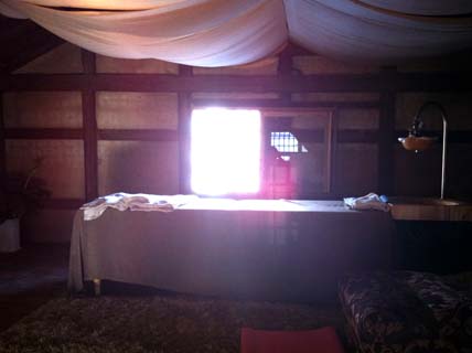 e0115516_20475417.jpg