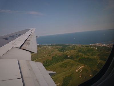f0031420_11164896.jpg