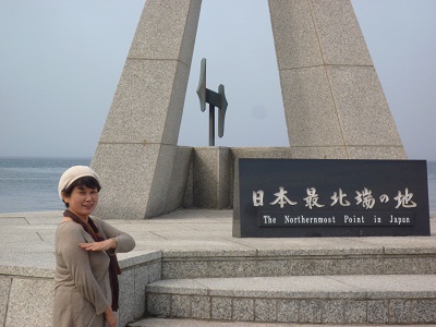 f0031420_1118932.jpg