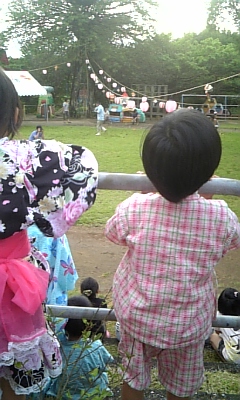 c0117621_23352426.jpg