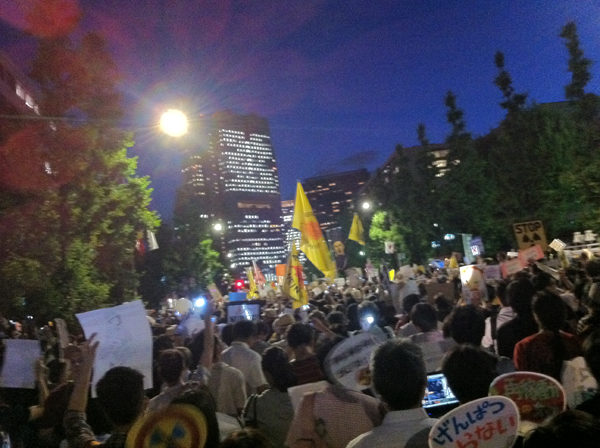 e0163721_17233634.jpg