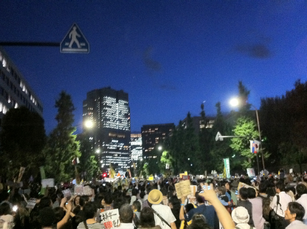 e0163721_17234219.jpg