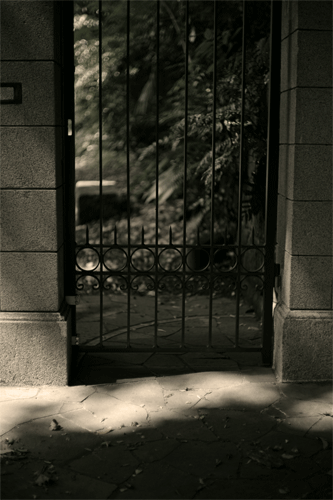 e0205625_23185740.gif