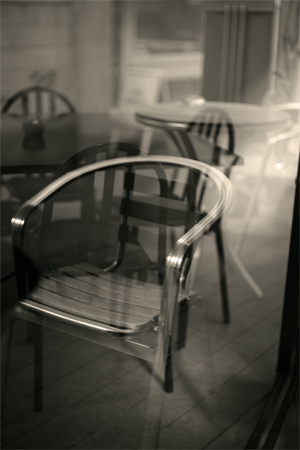 e0205625_232330.gif