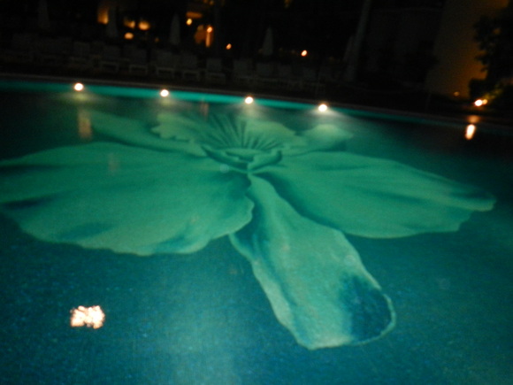 e0218625_2201431.jpg
