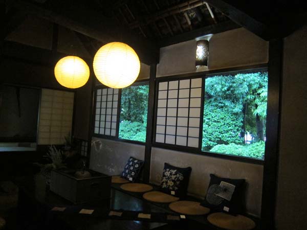 f0147025_21372851.jpg