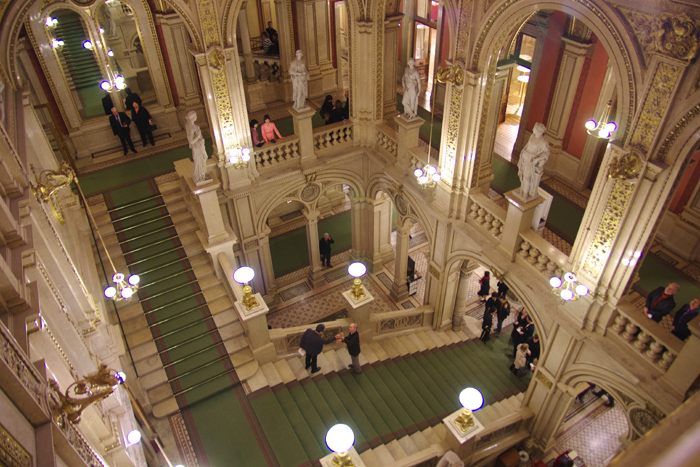 c0077129_23133.jpg
