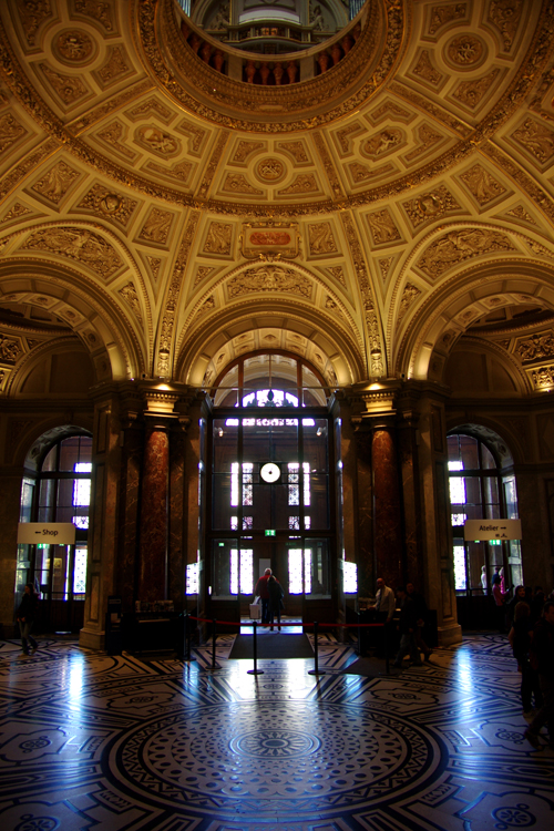 c0077129_23335554.jpg