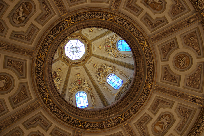c0077129_23343219.jpg