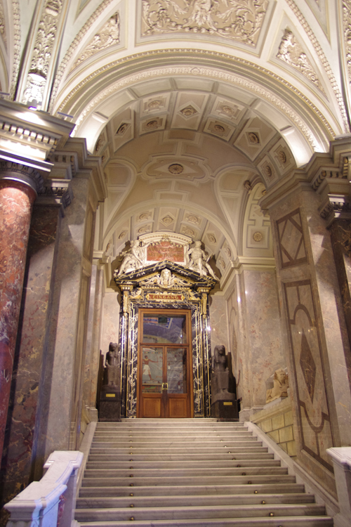 c0077129_23343989.jpg