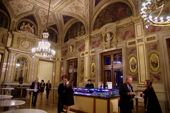 c0077129_2335817.jpg