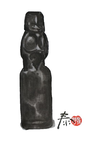 f0112434_10493594.jpg