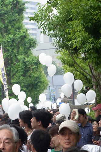 c0111535_9143461.jpg