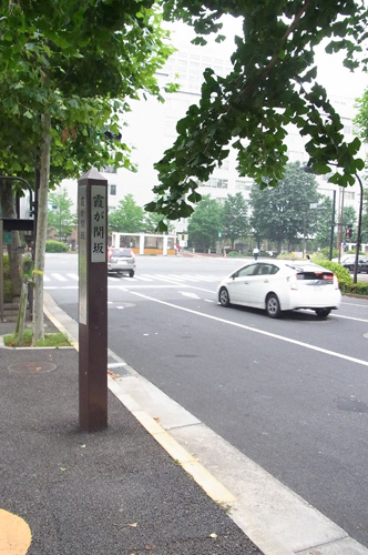 c0111535_93043.jpg