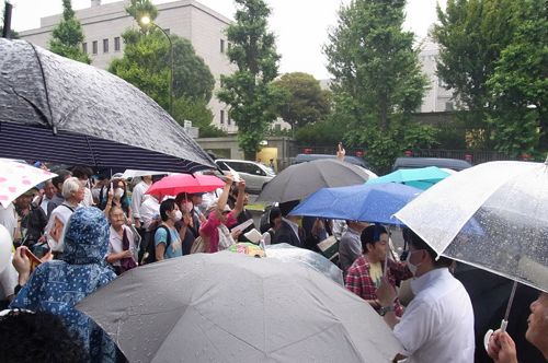 c0111535_9344459.jpg