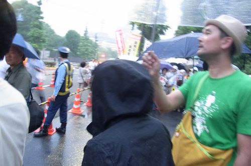 c0111535_9371337.jpg