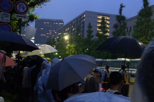 c0111535_941590.jpg