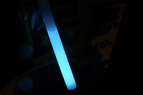 c0111535_943767.jpg