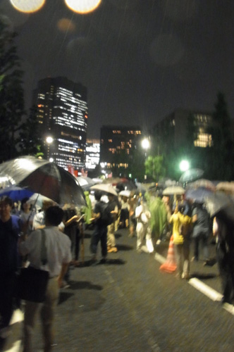 c0111535_9545939.jpg