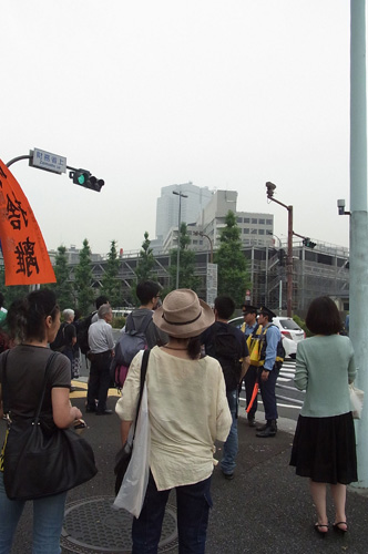 c0111535_961793.jpg