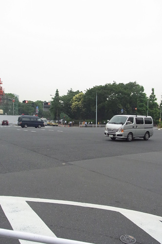 c0111535_972821.jpg