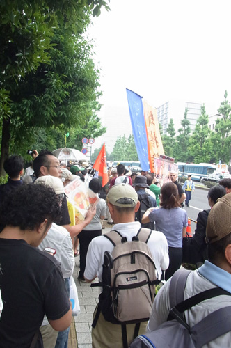 c0111535_995382.jpg