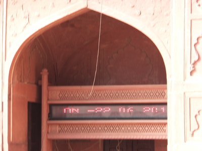 d0269135_20531554.jpg