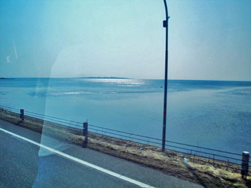 b0012636_23582732.jpg