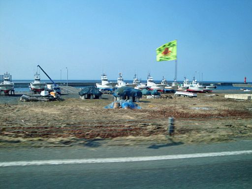 b0012636_23585491.jpg
