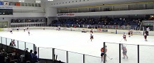 d0164636_711213.jpg