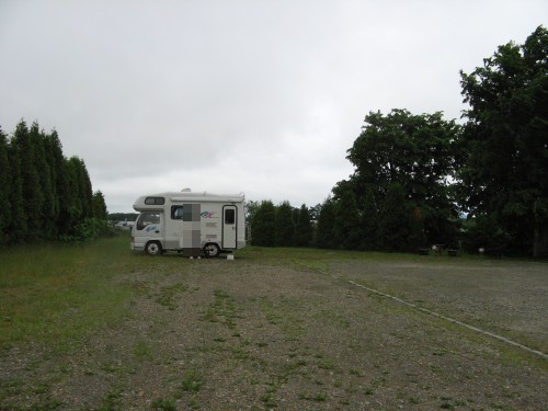 d0258236_11371643.jpg