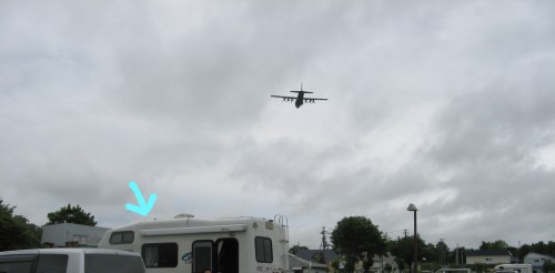 d0258236_11402143.jpg