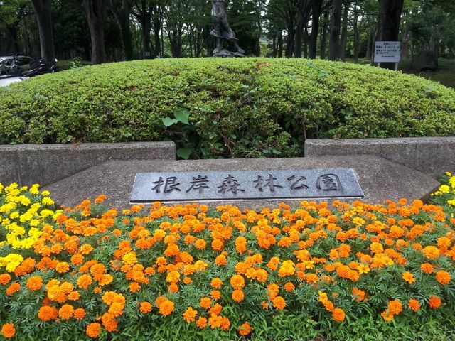 d0075741_22513729.jpg