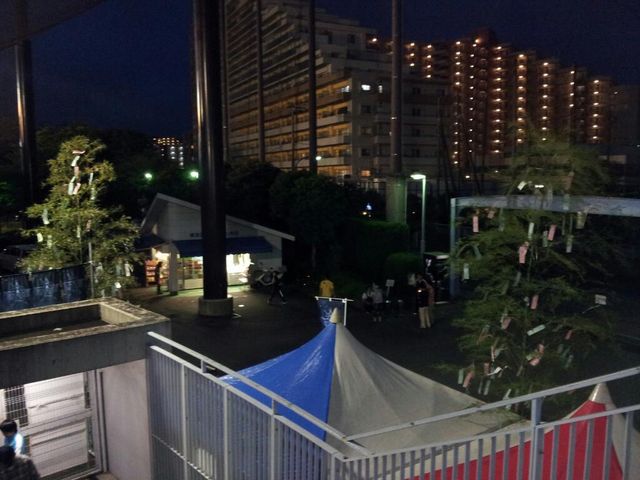 d0075741_2318034.jpg