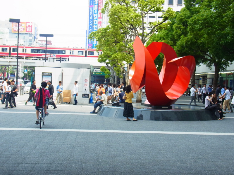 b0190242_21305039.jpg