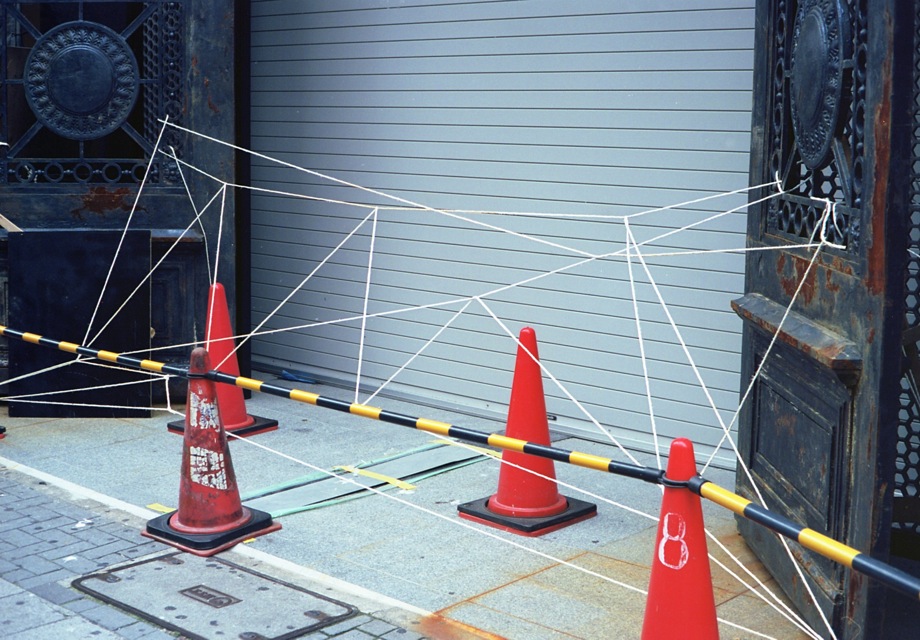 d0089742_2222456.jpg