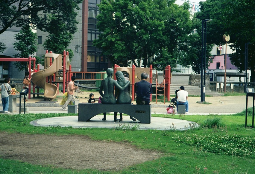 d0089742_22241174.jpg