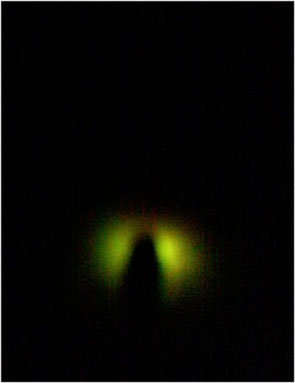 a0134245_22162539.jpg