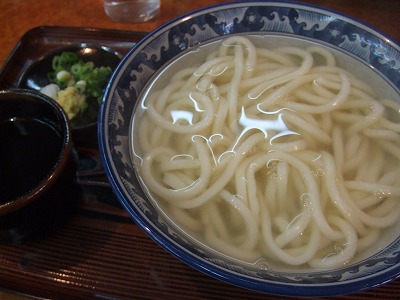 e0173645_1334675.jpg