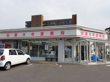 f0231147_22161036.jpg