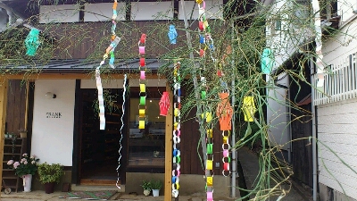 a0177648_18492744.jpg