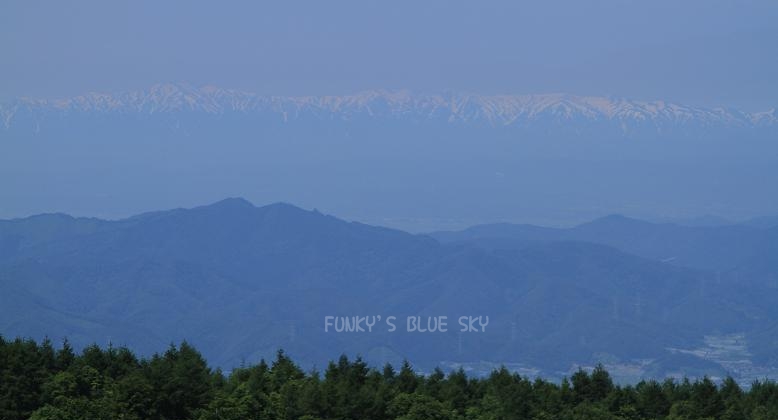 c0145250_10514349.jpg