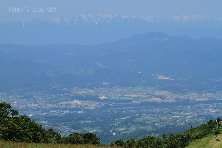 c0145250_10524412.jpg
