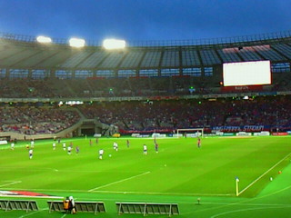 e0173350_18432930.jpg