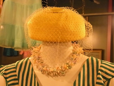 a0159652_22553217.jpg