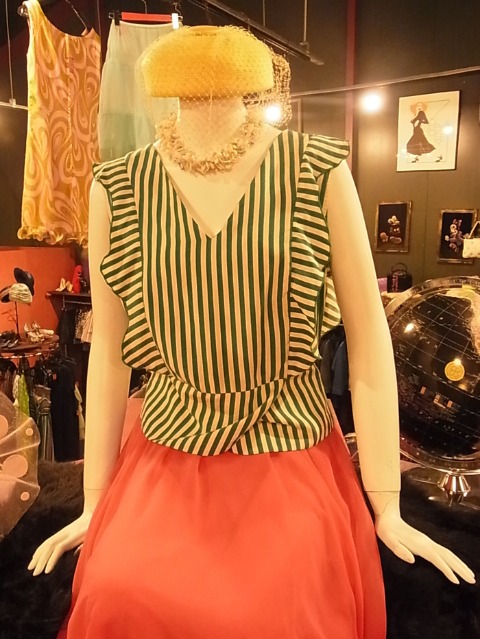 a0159652_2255537.jpg