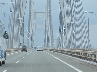 d0031853_22113346.jpg