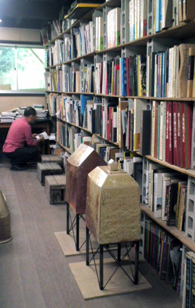 f0178153_102362.jpg