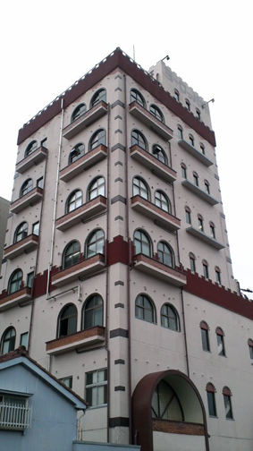 f0178153_2116798.jpg