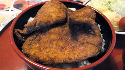 f0178153_21291623.jpg
